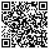 QR Code for Jimenez Construction in Pacoima, CA 91331