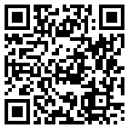QR Code for Jin Hong Lac in Hacienda Heights, CA 91745