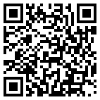 QR Code for Jle Enterprises in Chatsworth, CA 91311