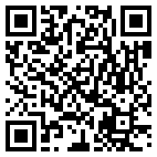 QR Code for JM Floors of Lawndale in Lawndale, CA 90260