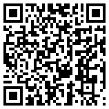 QR Code for John W Bruns Dds in Walnut Creek, CA 94598