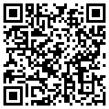 QR Code for Johnston Eric B Construction in Redding, CA 96099