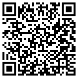 QR Code for Jones Hall Attorneys in Oakland, CA 94610