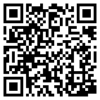 QR Code for Jones Margaret in Penn Valley, CA 95946