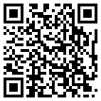 QR Code for Joy C Ward CPA in Ukiah, CA 95482