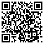 QR Code for Joy Spa in Sacramento, CA 95841