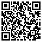 QR Code for Joyce Martin in Grass Valley, CA 95945