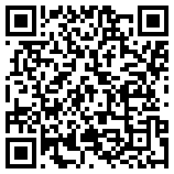 QR Code for Joyeria Ruby in San Jose, CA 95111