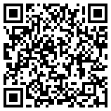 QR Code for Joyeria Torres in San Pablo, CA 94806