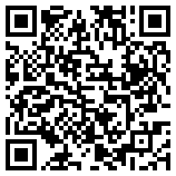 QR Code for Julienne in San Marino, CA 91108