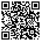QR Code for Jump for Joy in El Cajon, CA 92021
