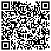 QR Code for Junction City Florist & Gifts Directory in Junction City, CA 96048