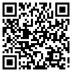 QR Code for Jy World in Mira Loma, CA 91752