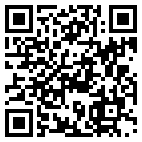 QR Code for O K Stop Food Store in Santa Ana, CA 92704