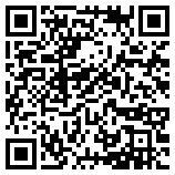 QR Code for Kahn Sandra DDS MSD in Redwood City, CA 94062
