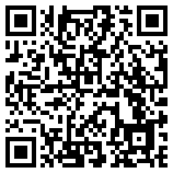 QR Code for Kaiser Permanente - Dermatology in San Francisco, CA 94118