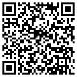 QR Code for Kaiser Permanente in Santa Clara, CA 95051