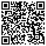 QR Code for Kaiser Permanente in Hayward, CA 94545