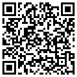 QR Code for Kane Aerospace in Long Beach, CA 90813