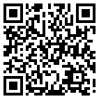 QR Code for Kbd in Brea, CA 92821
