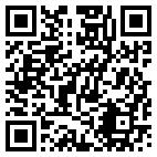QR Code for KBL Cosmetic in Azusa, CA 91702