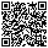 QR Code for KCTV Wireless in Clearlake, CA 95422