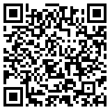 QR Code for Kelly Patrick Construction in Lancaster, CA 93534