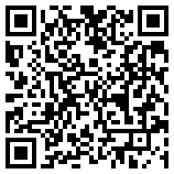 QR Code for Kelly Robert J Phd in West Hollywood, CA 90048