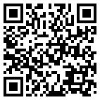 QR Code for Ken Jewelry in San Francisco, CA 94110