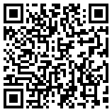 QR Code for Ken Ker Electric in Palmdale, CA 93551
