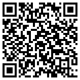 QR Code for Kennedy Real Estate in Chico, CA 95928