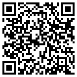 QR Code for KFC in Maywood, CA 90270