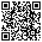 QR Code for Key Carpets in Riverside, CA 92506