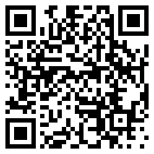 QR Code for Keys in Tustin in Tustin, CA 92780