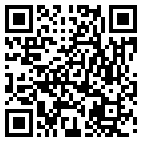 QR Code for KFC - Kentucky Fried Chicken in Santa Maria, CA 93454