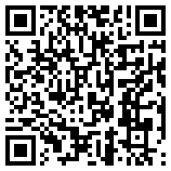 QR Code for Champions International Martial Arts in San Marcos, CA 92078