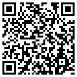 QR Code for Kids Clothes 4 Less in Anaheim, CA 92801