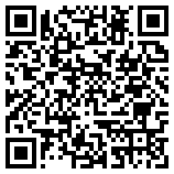 QR Code for Kim Jeong DDS in Perris, CA 92571