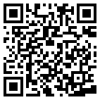 QR Code for King Kool in Mendota, CA 93640