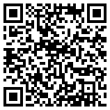 QR Code for Kingsview Recycling in Atwater, CA 95301