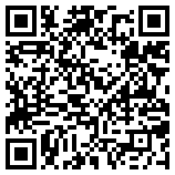 QR Code for Bruce Kirschner MD in Burlingame, CA 94010