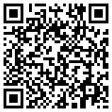 QR Code for The Kitchen & Bath Showplace in San Jose, CA 95126
