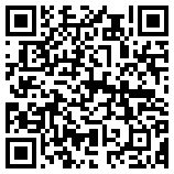 QR Code for Kitchen Design Services in san Jose, CA 95131