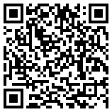 QR Code for Kitchen Office Plus in Los Angeles, CA 90029