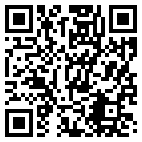 QR Code for Kleen Korners in LA Habra, CA 90631
