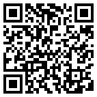 QR Code for KLTX in Glendale, CA 91209