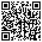 QR Code for Knight Fence in American Cyn, CA 94503