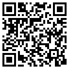 QR Code for Knn Company in San Carlos, CA 94070