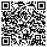 QR Code for Knockout Martial Arts in Rancho Cucamonga, CA 91739