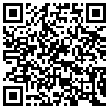 QR Code for Knuedeler Insurance Agency in Grass Valley, CA 95945